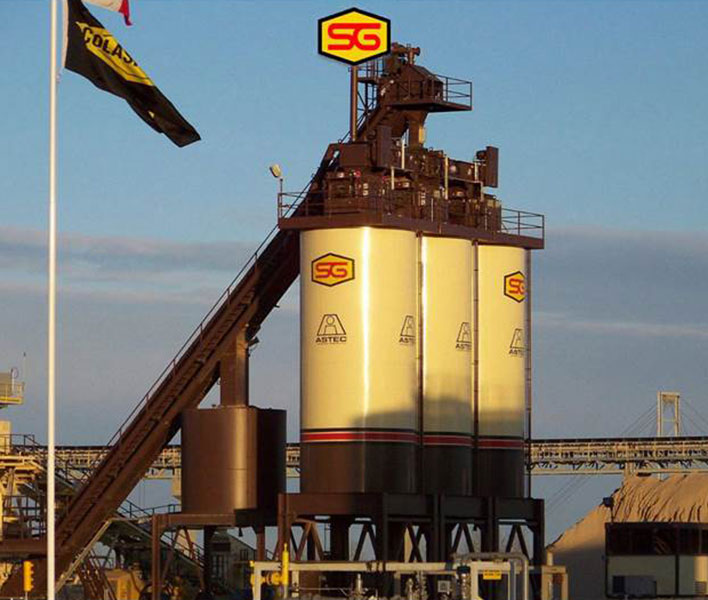 plantsg Standard General